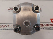 Marzocchi Alp2-s-12 Hydraulic Gear Pump