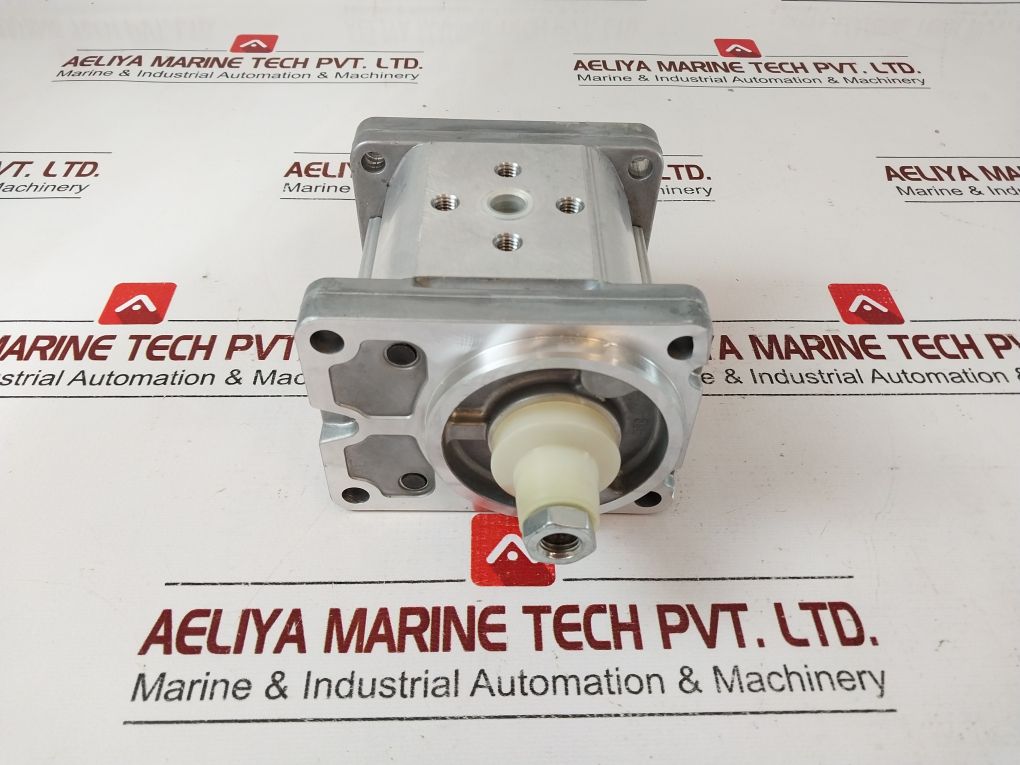 Marzocchi Alp2Bk1-s-25-e-tr-p674 Hydraulic Pump