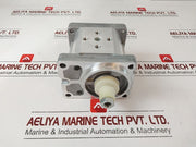 Marzocchi Alp2Bk1-s-25-e-tr-p674 Hydraulic Pump