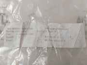 Marzocchi Alp2Bk1-s-25-e-tr-p674 Hydraulic Pump