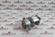 Marzocchi Alpa2-s-40 Hydraulic Gear Pump Alpp2-s-12