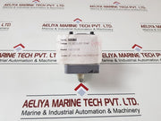 Marzocchi 1Ps3.3 Hydraulic Gear Pump