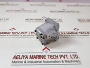 Marzocchi 1Ps3.3 Hydraulic Gear Pump (Used)