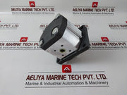 Marzocchi Ghm2Bk1-d-9-p450-b Hydraulic Gear Pump Set