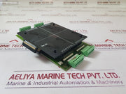 Mas Rk32 V3 Mpk 1001 Board