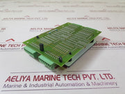 Mas Rk32 V3 Mpk 1001 Board