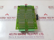 Mas Rk32 V3 Mpk 1001 Board