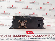 Mascot 2045 3 Step Battery Charger