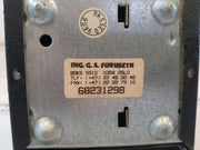 Mascot 6823 Power Supply