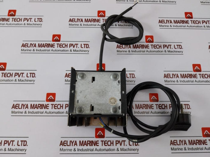 Mascot 6823 Linear Desktop Power Supply Unit 500Ma Max 230 Vac Input