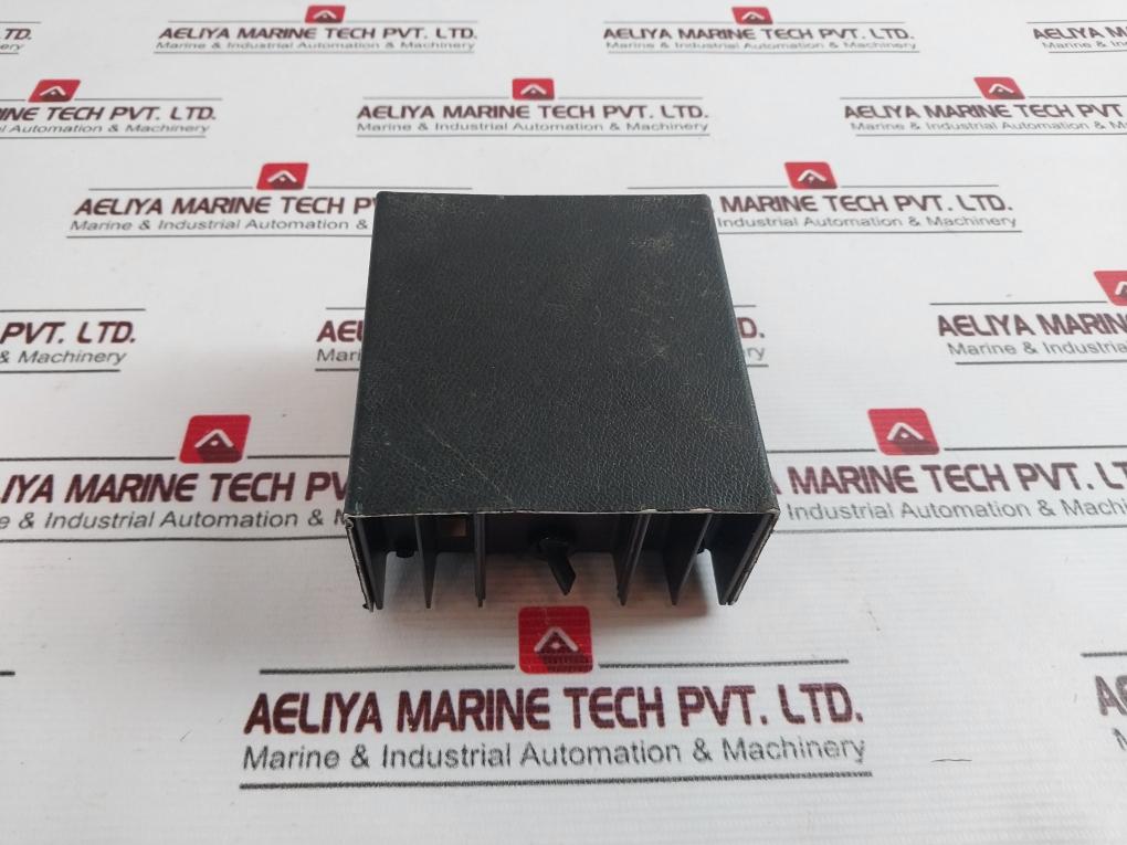 Mascot 6823 Power Supply 12V Dc-24V Dc