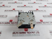 Mascot 6823 Power Supply 12V Dc-24V Dc