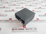 Mascot 6823 Power Supply 12V Dc-24V Dc