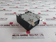 Mascot 6823 Power Supply 12V Dc-24V Dc