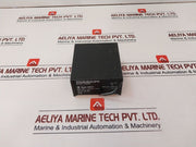 Mascot 6823 Power Supply 230V Ac 115Ma