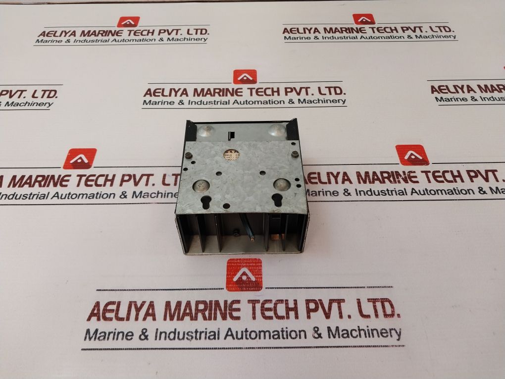 Mascot 6823 Power Supply 230V Ac 115Ma