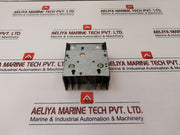 Mascot 6823 Power Supply 230V Ac 115Ma