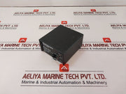 Mascot 6823 Power Supply 230V Ac 115Ma