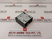 Mascot 6823 Power Supply 230V Ac 115Ma