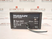 Mascot 6823 Power Supply 230V Ac 115Ma
