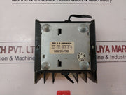Mascot 6823 Power Supply 230V Ac 115Ma