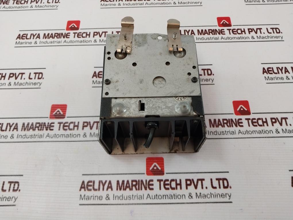 Mascot 6823 Power Supply 230Vac 50/60Hz