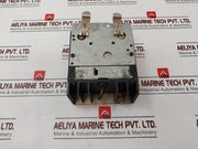 Mascot 6823 Power Supply 230Vac 50/60Hz