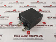 Mascot 6823 Power Supply 230Vac 50/60Hz