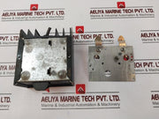 Mascot 6823 Power Supply 230Vac 50/60Hz