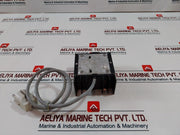 Mascot 6823 Power Supply Druck 230V Ac 115Ma