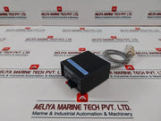 Mascot 6823 Power Supply Druck 230V Ac 115Ma