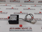 Mascot 6823 Power Supply Druck 230V Ac 115Ma