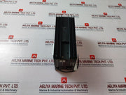 Mascot 7410 Power Supply