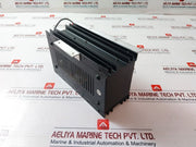 Mascot 7410 Power Supply