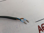 Mascot 7410 Power Supply