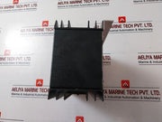 Mascot 7410 Power Supply