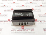 Mascot 7413 Converter 24/12 Vdc