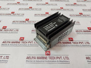 Mascot 7413 Converter 24/12 Vdc