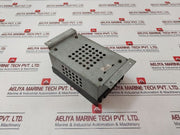 Mascot 7413 Converter 24/12 Vdc