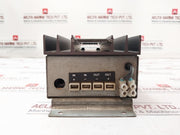 Mascot 7413 Converter 24/12 Vdc