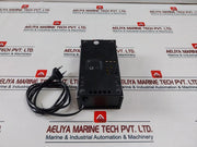 Mascot 8421 Power Supply 230V Ac 400Ma