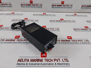 Mascot 8421 Power Supply 230V Ac 400Ma