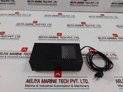 Mascot 8421 Power Supply 230V Ac 400Ma