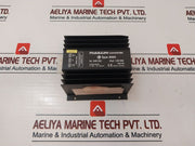 Mascot 8662 Converter 24V Dc