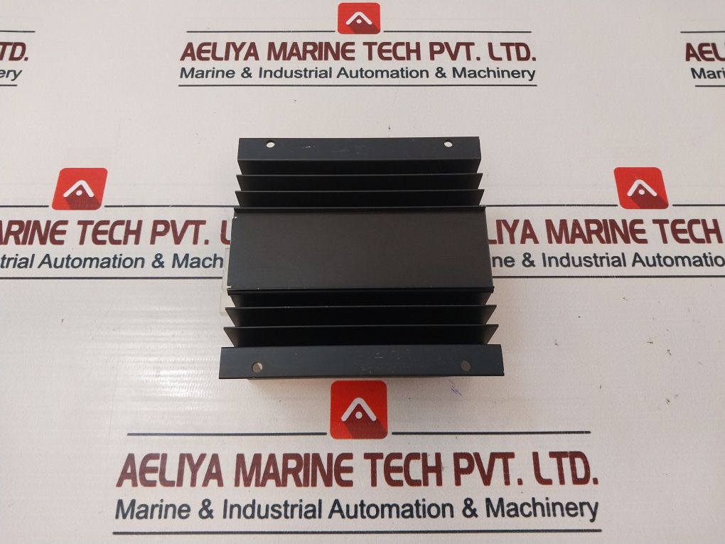 Mascot 8662 Converter 24V Dc