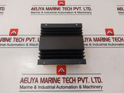 Mascot 8662 Converter 24V Dc