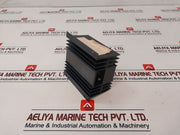 Mascot 8662 Converter 24V Dc