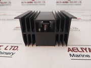 Mascot 8662 Converter 24V Dc