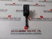 Mascot 8713 Battery Eliminator 230V 50/60Hz