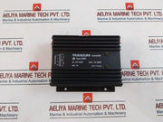 Mascot 8861 Converter 6A 12-24Vdc